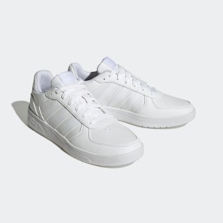 adidas Sportswear Sneaker "COURTBEAT"