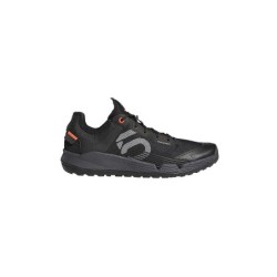 FIVE TEN Herren MTB-Schuhe Trailcross LT schwarz | 45 1/3