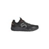 FIVE TEN Herren MTB-Schuhe Trailcross LT schwarz | 45 1/3
