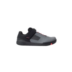 CRANKBROTHERS Herren MTB-Schuhe Stamp Speedlace grau | 42