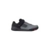 CRANKBROTHERS Herren MTB-Schuhe Stamp Speedlace grau | 42