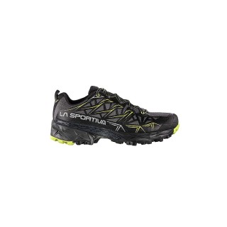 LA SPORTIVA Herren Speedhikingschuhe Akyra GTX schwarz | 41 1/2