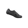 SHIMANO Herren Rennrad-Schuhe SH-RC300 schwarz | 42