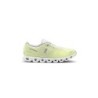 ON Herren Freizeitschuhe Cloud 5 HAY FROST gelb | 44 1/2
