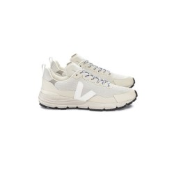 VEJA Damen Freizeitschuhe Dekkan beige | 36