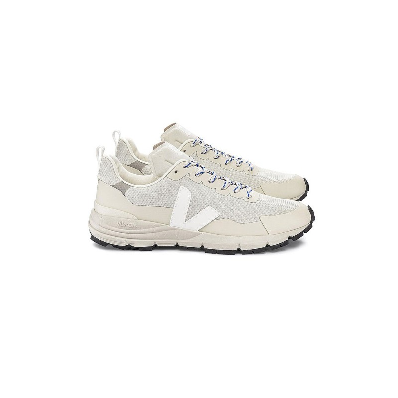 VEJA Damen Freizeitschuhe Dekkan beige | 36