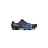 SCOTT Herren MTB-Schuhe MTB Team BOA® blau | 42