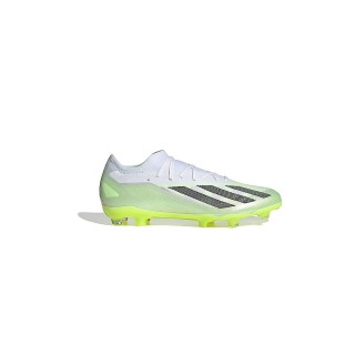 ADIDAS Fußballschuhe X Crazyfast.2 FG weiss | 44