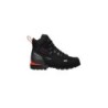 MILLET Herren Bergschuhe G Trek 5 GTX M schwarz | 41 1/3