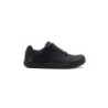FOX Herren Bike Schuhe Union Canvas schwarz | 45 1/2