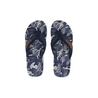 PROTEST Herren Zehentrenner PRTTAMBABA  dunkelblau | 41