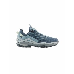 LOWA Damen Multifunktionsschuhe Maddox Pro GTX Low petrol | 36 1/2