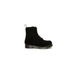 DR. MARTENS Schnürstiefel 1460 PASCAL  schwarz | 40