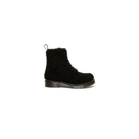 DR. MARTENS Schnürstiefel 1460 PASCAL  schwarz | 40