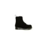 DR. MARTENS Schnürstiefel 1460 PASCAL  schwarz | 40