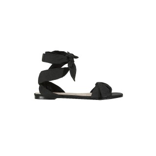 RED (V) Sandalen schwarz | 36
