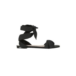 RED (V) Sandalen schwarz | 36
