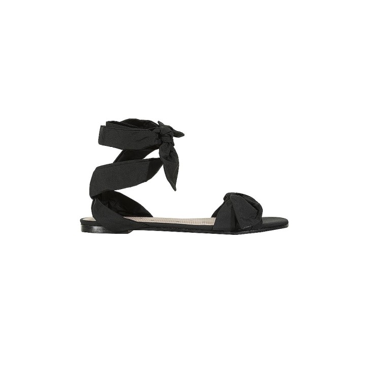 RED (V) Sandalen schwarz | 36