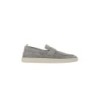 OFFICINE CREATIVE Loafer HERBIE  grau | 43