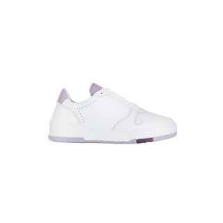 ZESPA Sneaker MAX APLA weiss | 37