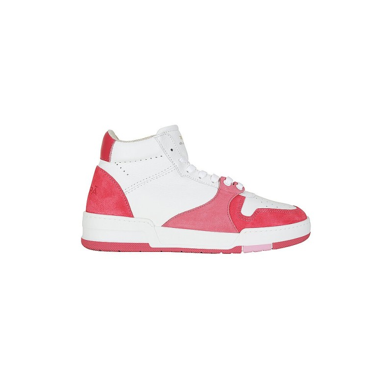 ZESPA Sneaker weiss | 37