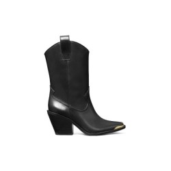 TORY BURCH Boots schwarz | 37