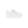 MCM Sneaker weiss | 37