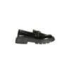TOMMY HILFIGER Mädchen Loafer schwarz | 37