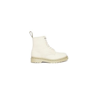 DR. MARTENS Boots 1460 beige | 41