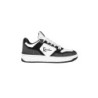KARL KANI Sneaker 89 LXRY schwarz | 41