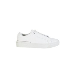 BOSS Sneaker GARY weiss | 42