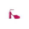 HÖGL Pumps VICTORIA  pink | 39