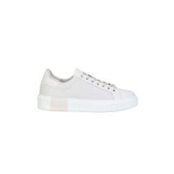 WOOLRICH Sneaker  beige | 36