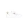 REPLAY Sneaker RELOAD weiss | 42
