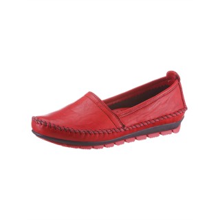 Gemini Slipper