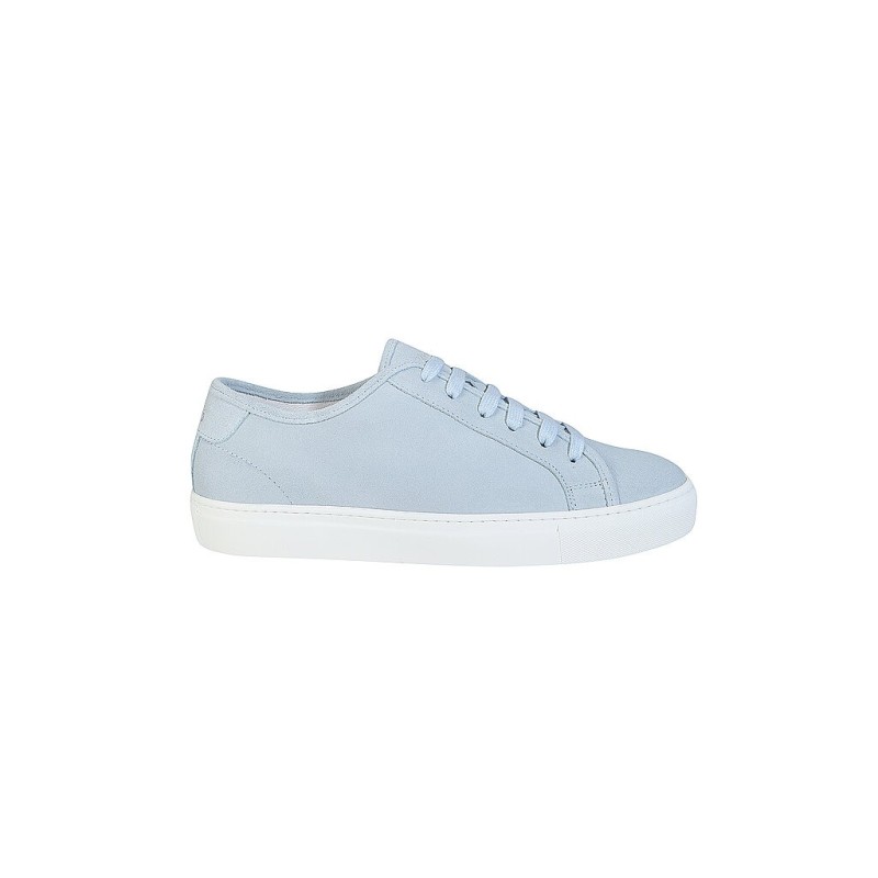 NATIONAL STANDARD Sneaker M03 hellblau | 41