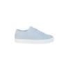 NATIONAL STANDARD Sneaker M03 hellblau | 41