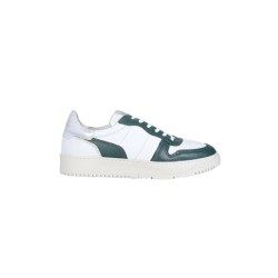 NATIONAL STANDARD Sneaker EDITION 8 weiss | 36