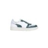 NATIONAL STANDARD Sneaker EDITION 8 weiss | 36