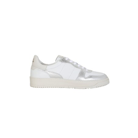 NATIONAL STANDARD Sneaker EDITION 8 weiss | 37