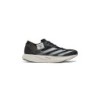 Y-3 Sneaker schwarz | 41 1/3