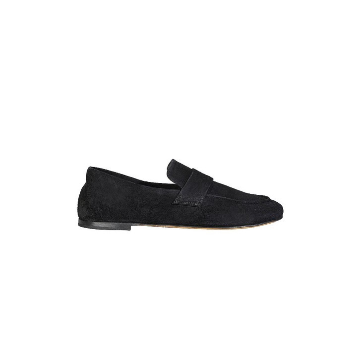 OFFICINE CREATIVE Loafer BLAIR schwarz | 36