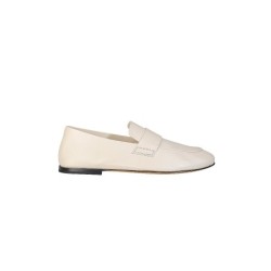 OFFICINE CREATIVE Loafer BLAIR creme | 36