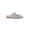 OFFICINE CREATIVE Pantoletten PELAGIE creme | 36