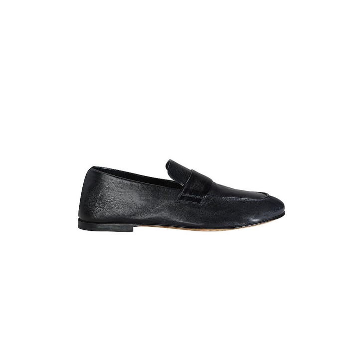 OFFICINE CREATIVE Loafer BLAIR dunkelblau | 36