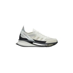 Y-3 Sneaker GENDO RUN weiss | 42