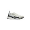 Y-3 Sneaker GENDO RUN weiss | 42