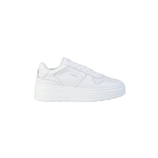 COPENHAGEN Sneaker CPH71 weiss | 36