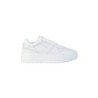 COPENHAGEN Sneaker CPH71 weiss | 36