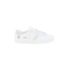 D.A.T.E. Sneaker HILL LOW VINTAGE CALF weiss | 36